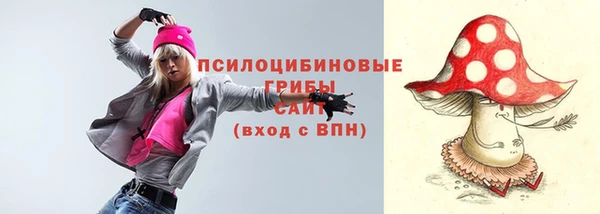 дживик Кулебаки