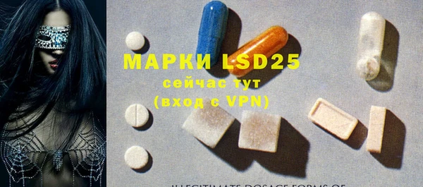 дживик Кулебаки