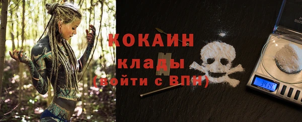 альфа пвп Куйбышев