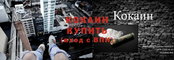 гидропоника Кукмор