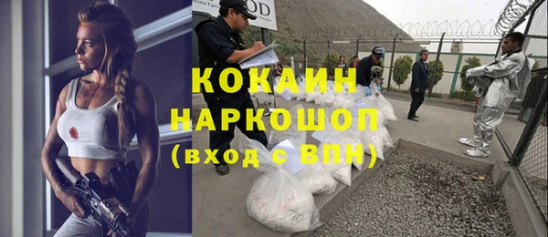 альфа пвп Куйбышев