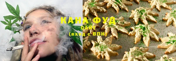 дживик Кулебаки