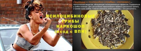альфа пвп Куйбышев