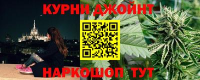 экстази Волжский
