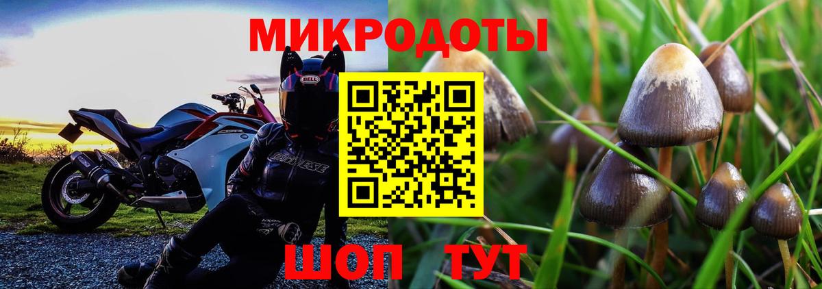 закладки  Галлюциногенные грибы ЛСД  Вход с VPN  Егорьевск 